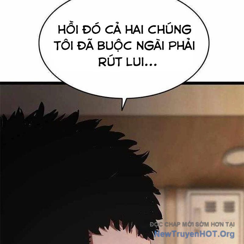 Ma Linh Chap 9 - Next Chap 10