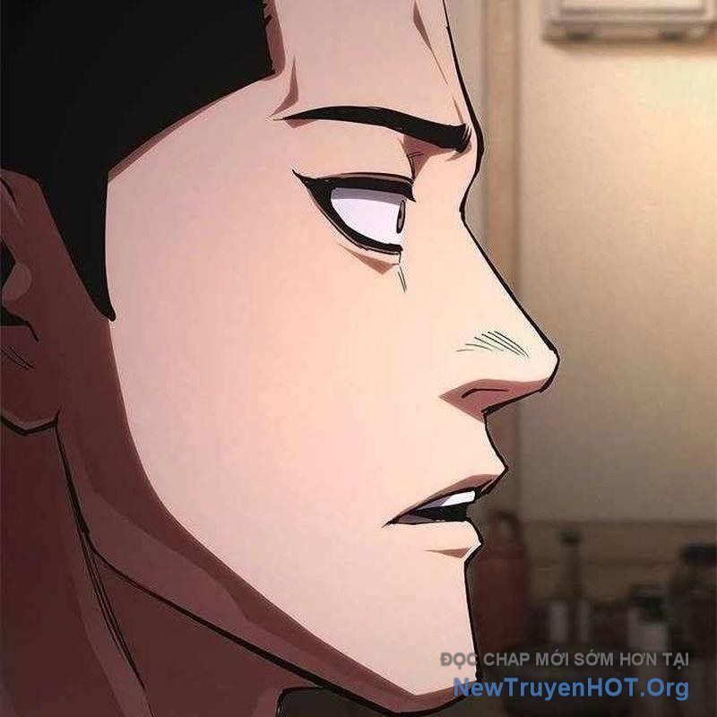 Ma Linh Chap 9 - Next Chap 10