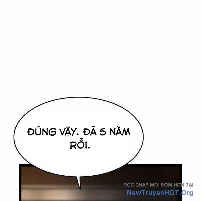 Ma Linh Chap 9 - Next Chap 10