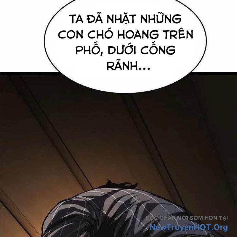 Ma Linh Chap 9 - Next Chap 10