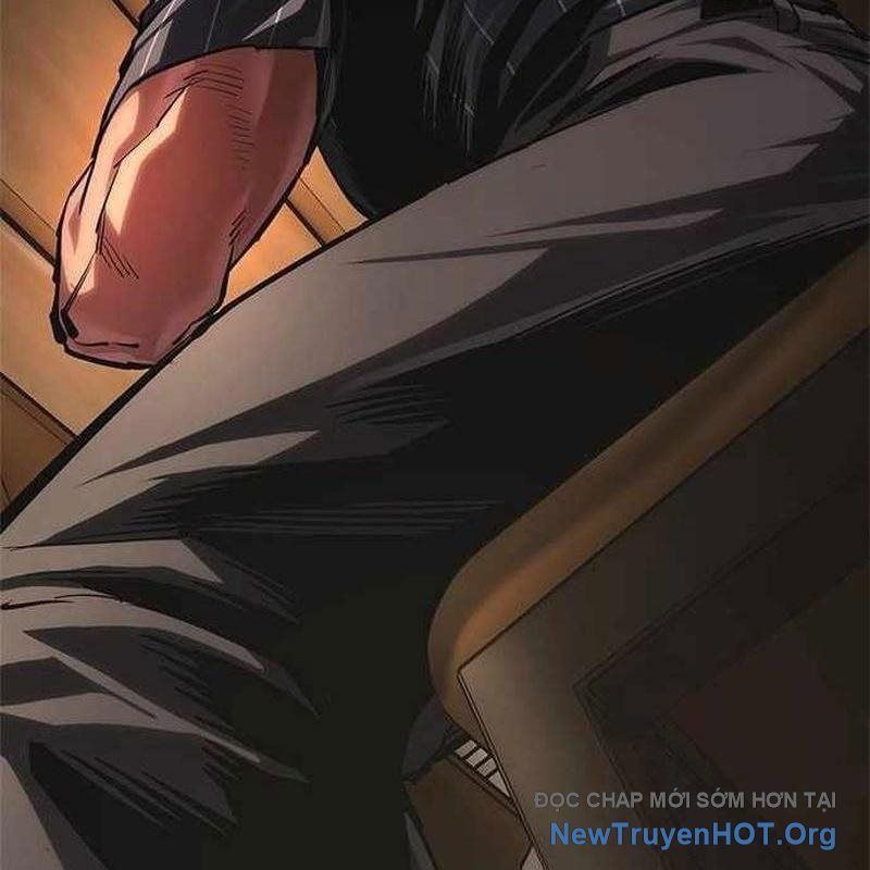 Ma Linh Chap 9 - Next Chap 10