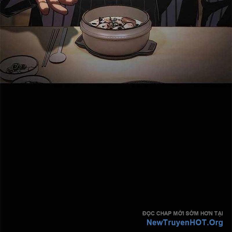 Ma Linh Chap 9 - Next Chap 10