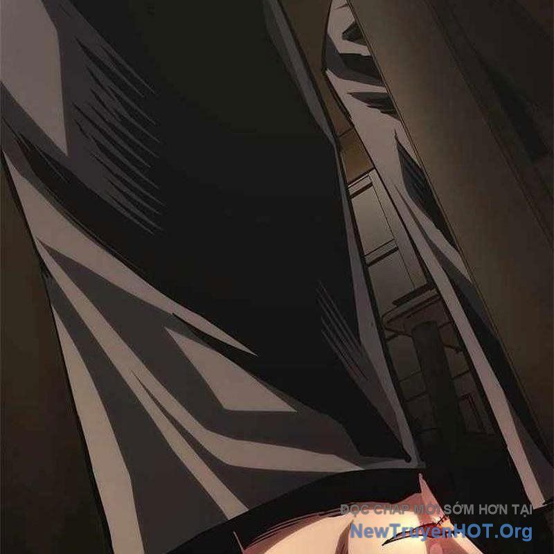 Ma Linh Chap 9 - Next Chap 10