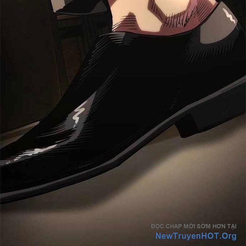 Ma Linh Chap 9 - Next Chap 10