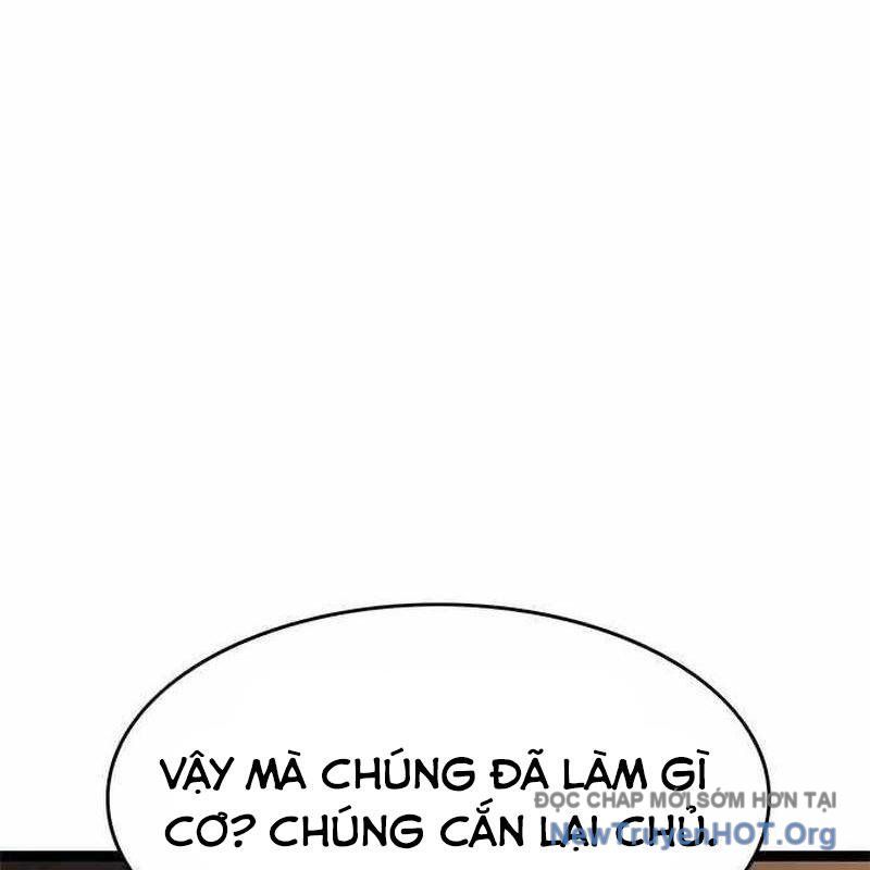 Ma Linh Chap 9 - Next Chap 10
