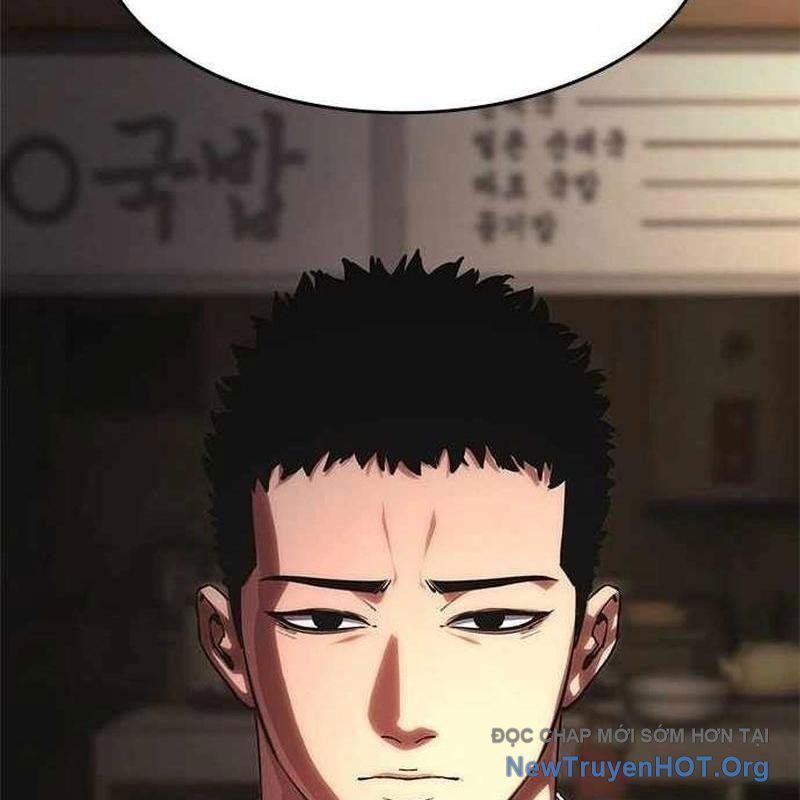 Ma Linh Chap 9 - Next Chap 10