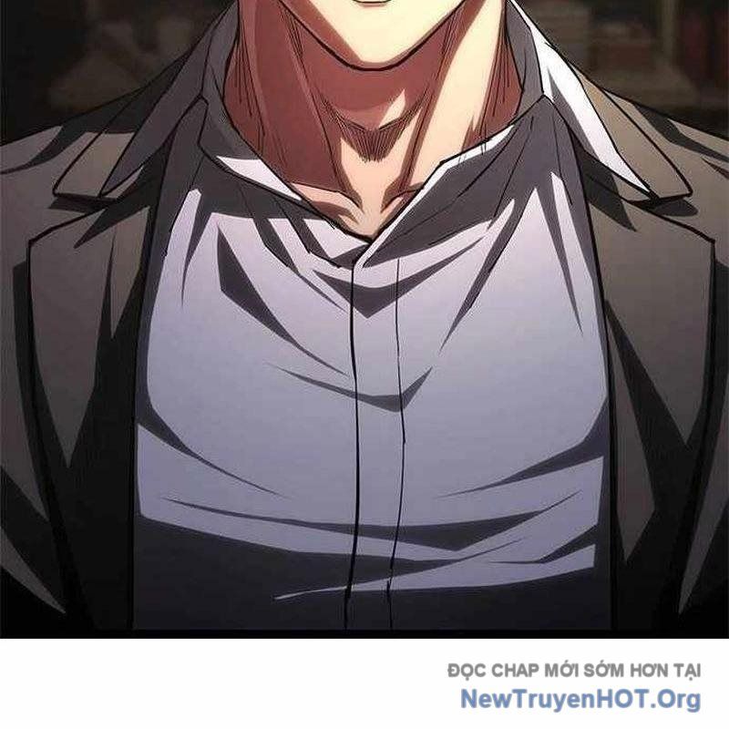 Ma Linh Chap 9 - Next Chap 10