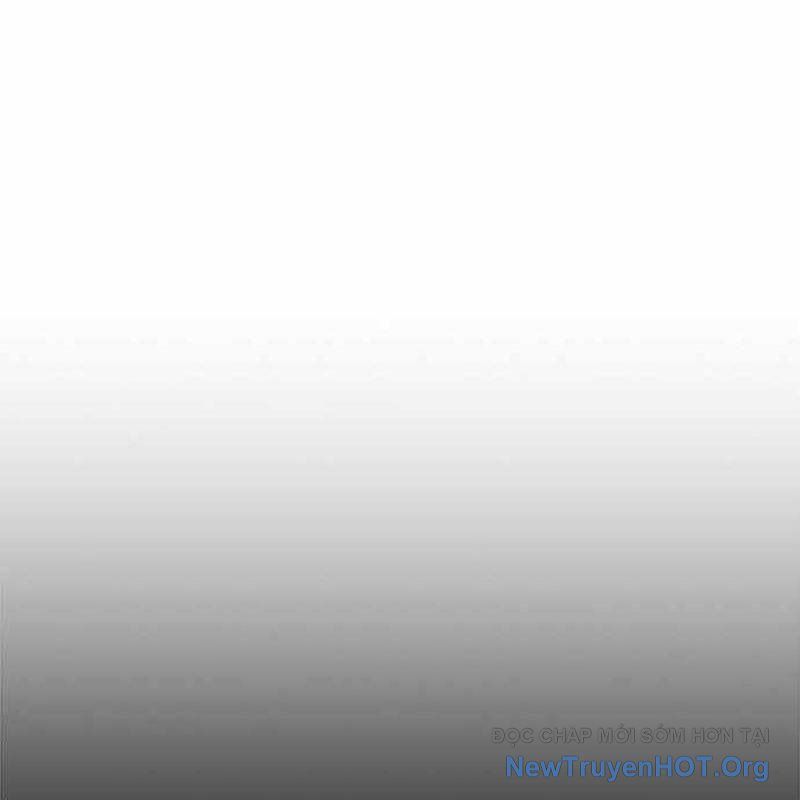 Ma Linh Chap 9 - Next Chap 10