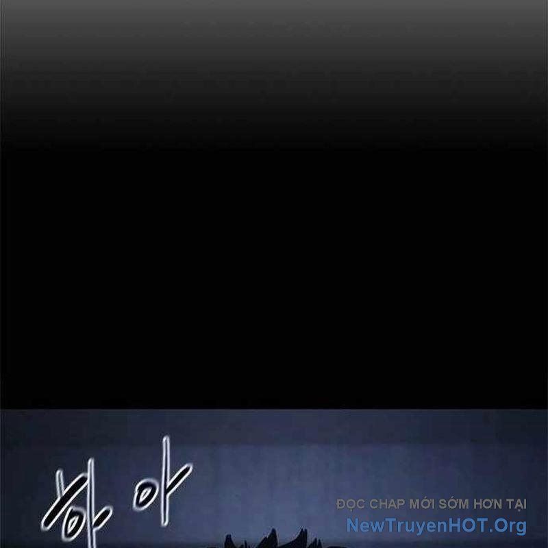 Ma Linh Chap 9 - Next Chap 10