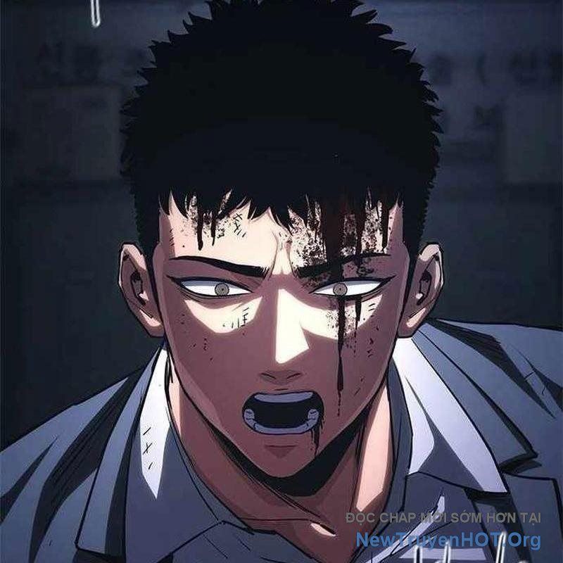 Ma Linh Chap 9 - Next Chap 10