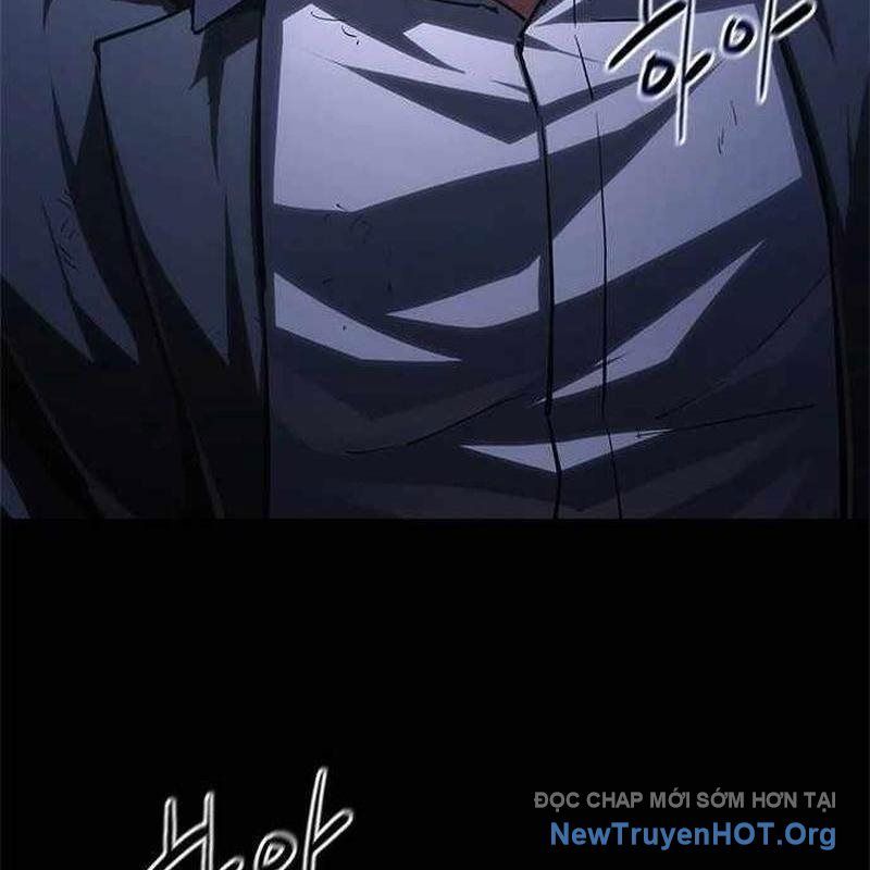 Ma Linh Chap 9 - Next Chap 10