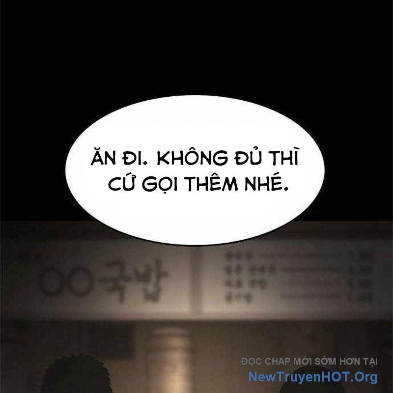 Ma Linh Chap 9 - Next Chap 10