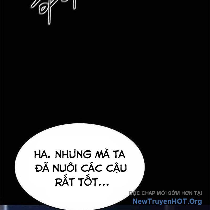 Ma Linh Chap 9 - Next Chap 10