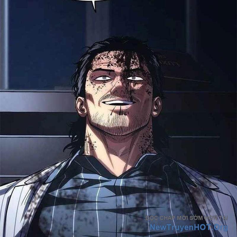 Ma Linh Chap 9 - Next Chap 10