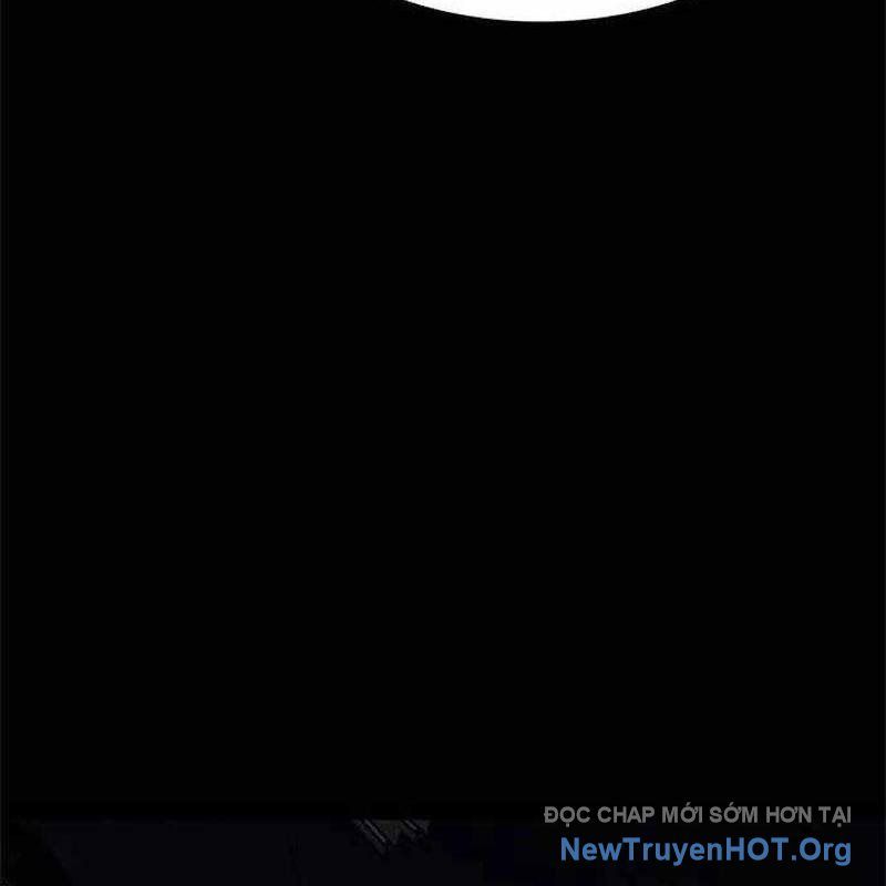 Ma Linh Chap 9 - Next Chap 10