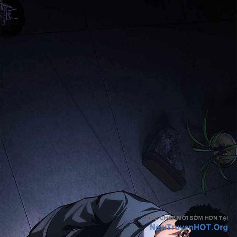 Ma Linh Chap 9 - Next Chap 10