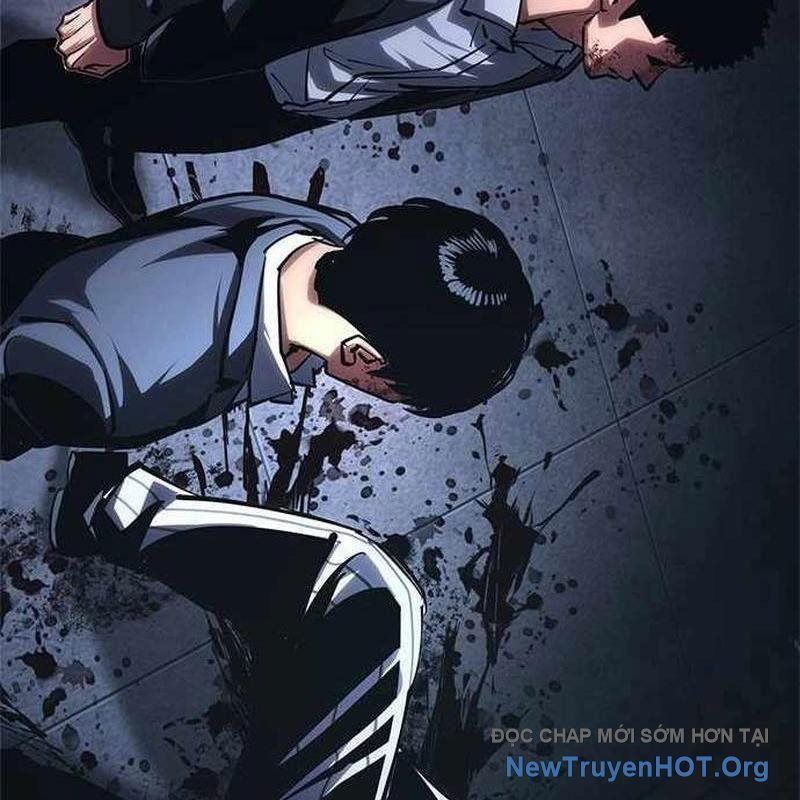 Ma Linh Chap 9 - Next Chap 10