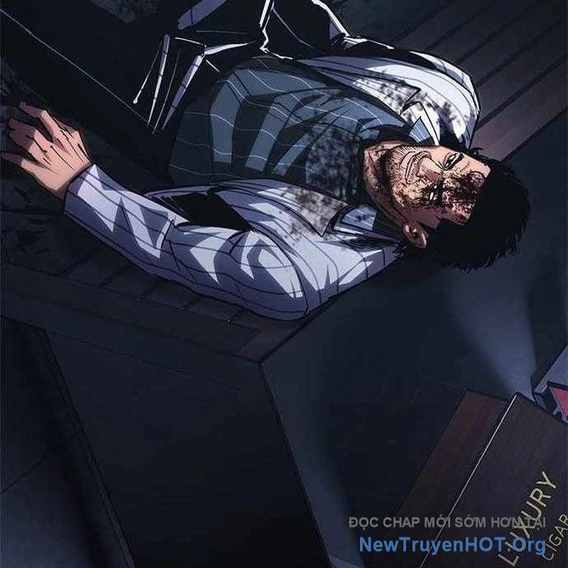 Ma Linh Chap 9 - Next Chap 10