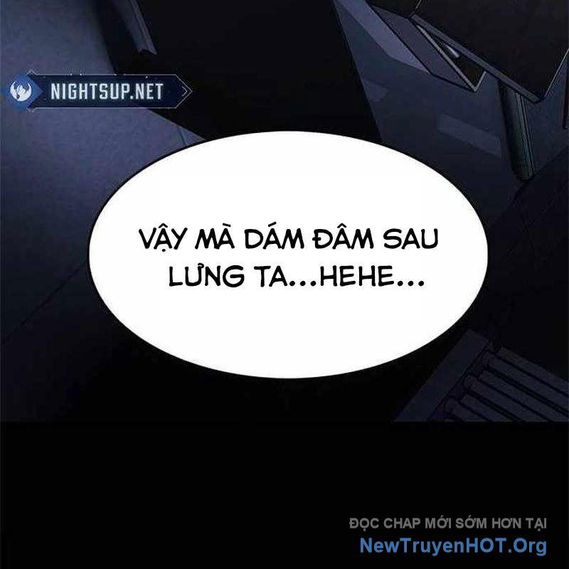 Ma Linh Chap 9 - Next Chap 10