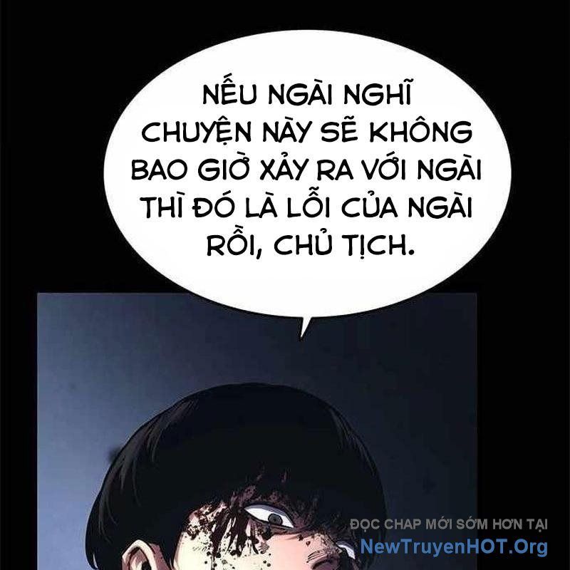 Ma Linh Chap 9 - Next Chap 10