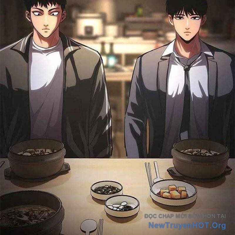 Ma Linh Chap 9 - Next Chap 10