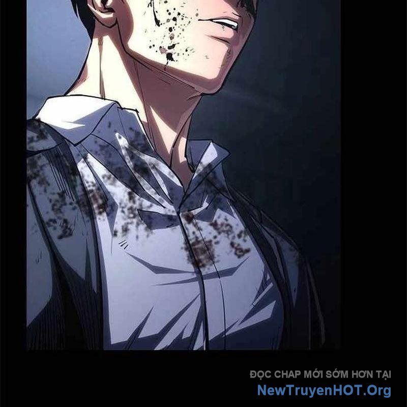 Ma Linh Chap 9 - Next Chap 10