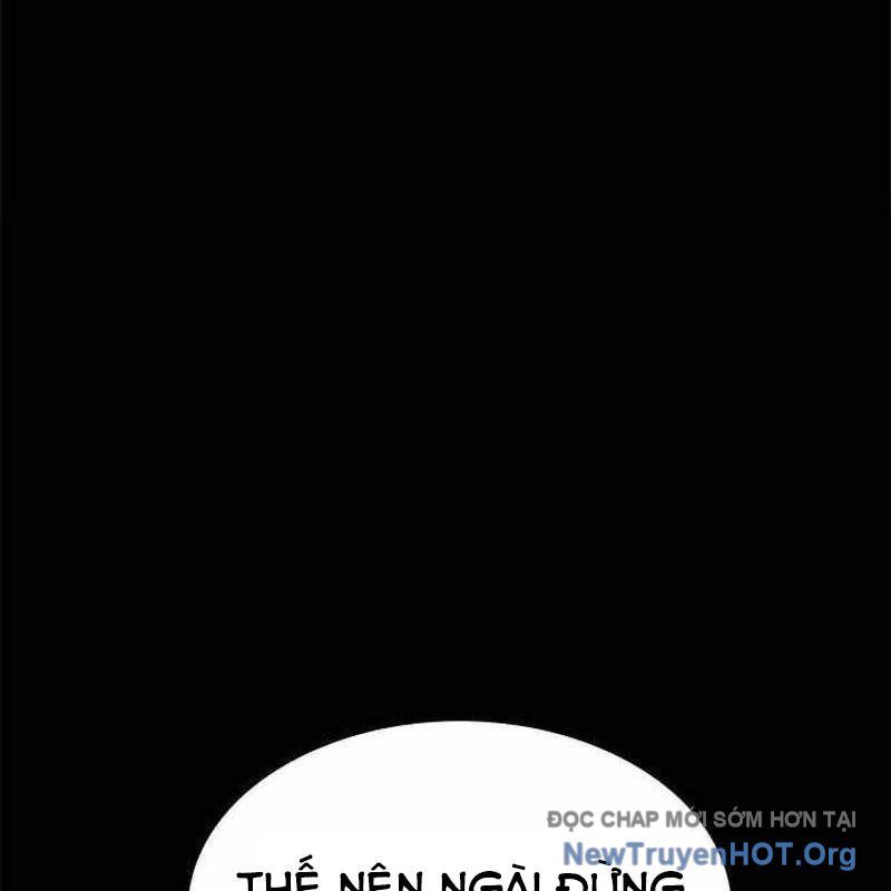 Ma Linh Chap 9 - Next Chap 10