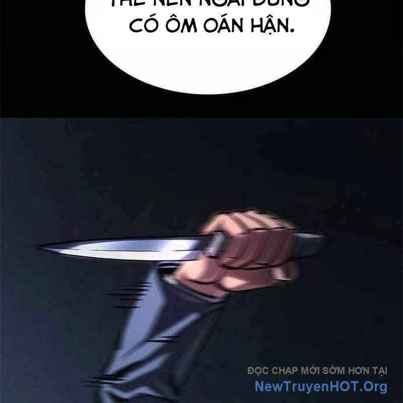 Ma Linh Chap 9 - Next Chap 10