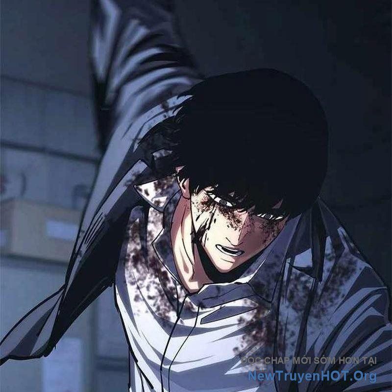 Ma Linh Chap 9 - Next Chap 10