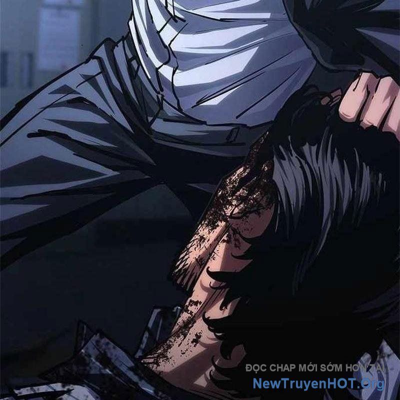 Ma Linh Chap 9 - Next Chap 10