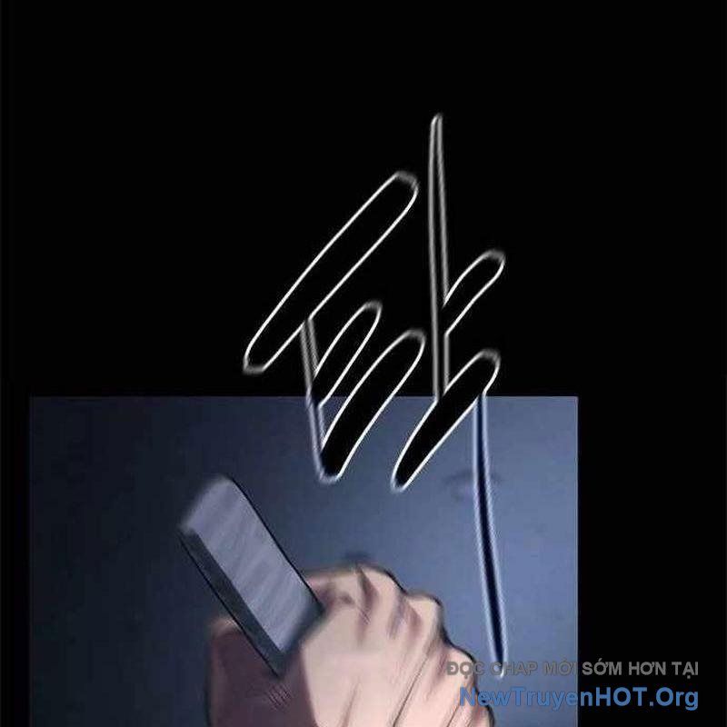 Ma Linh Chap 9 - Next Chap 10