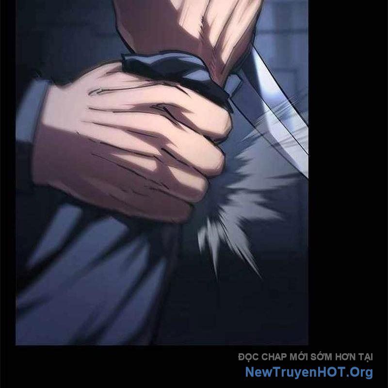 Ma Linh Chap 9 - Next Chap 10