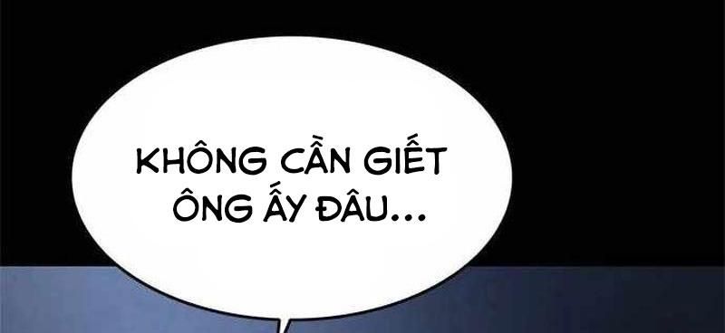 Ma Linh Chap 9 - Next Chap 10