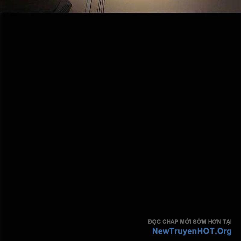 Ma Linh Chap 9 - Next Chap 10