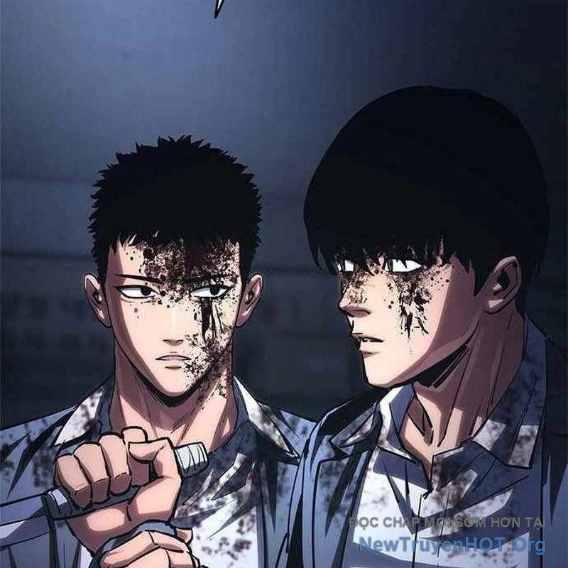 Ma Linh Chap 9 - Next Chap 10