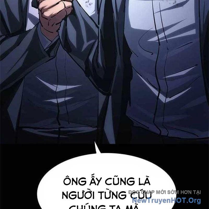 Ma Linh Chap 9 - Next Chap 10