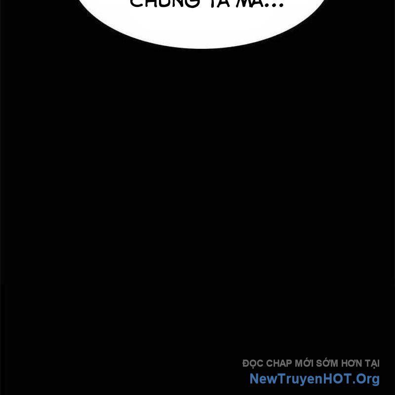 Ma Linh Chap 9 - Next Chap 10