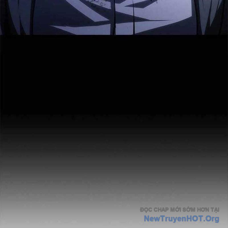 Ma Linh Chap 9 - Next Chap 10