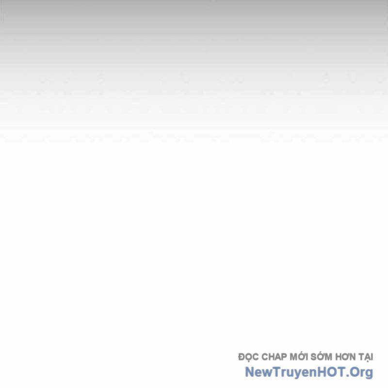 Ma Linh Chap 9 - Next Chap 10