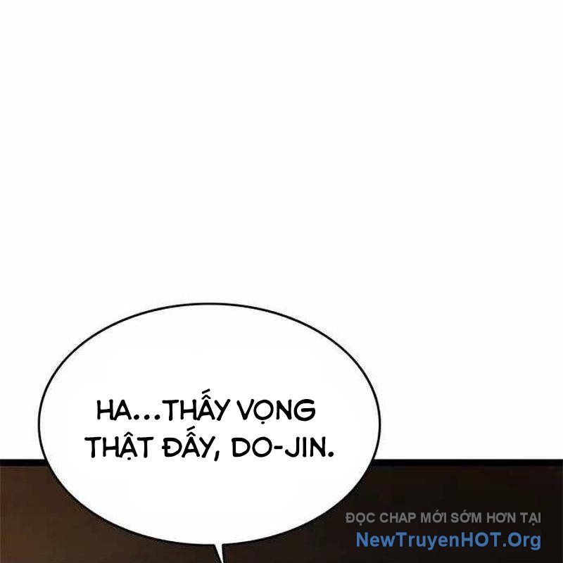 Ma Linh Chap 9 - Next Chap 10