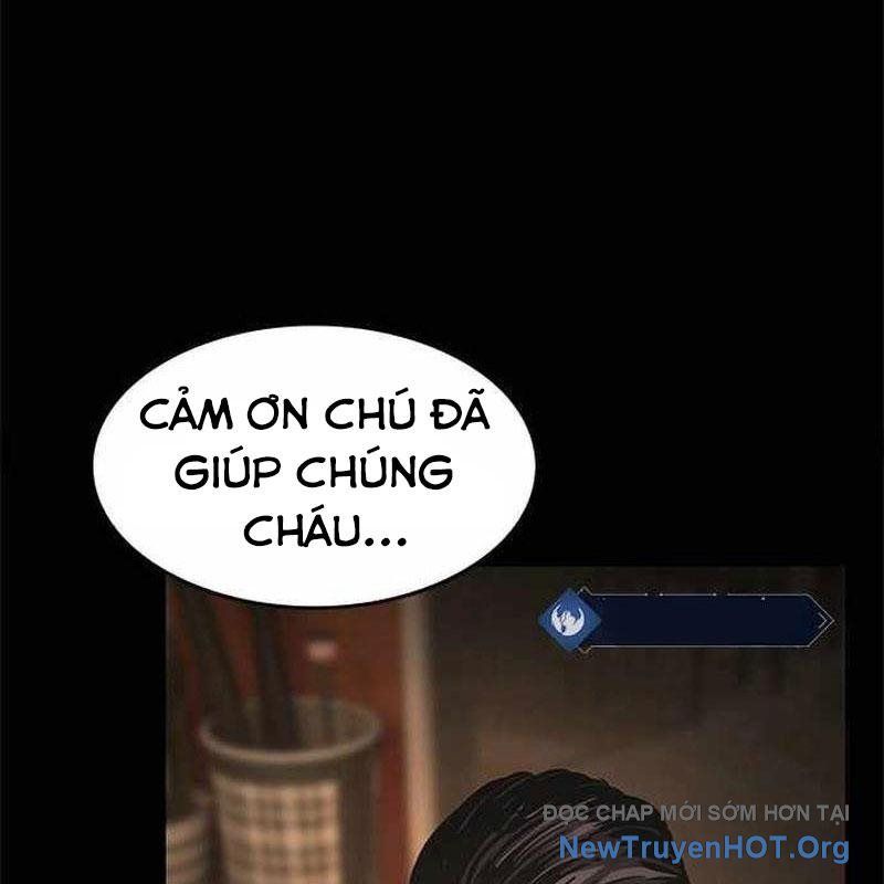 Ma Linh Chap 9 - Next Chap 10