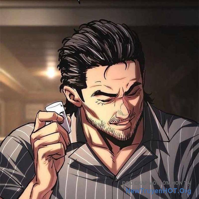 Ma Linh Chap 9 - Next Chap 10