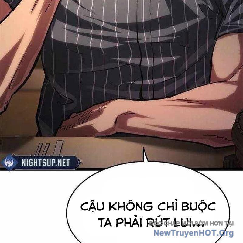 Ma Linh Chap 9 - Next Chap 10