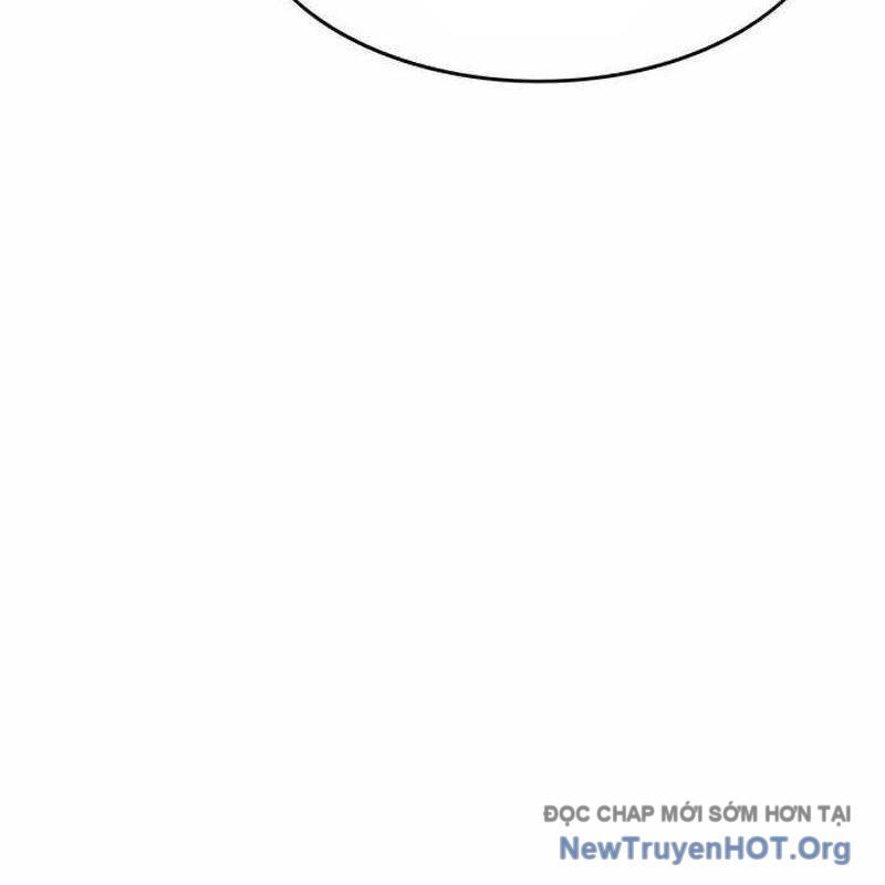 Ma Linh Chap 9 - Next Chap 10