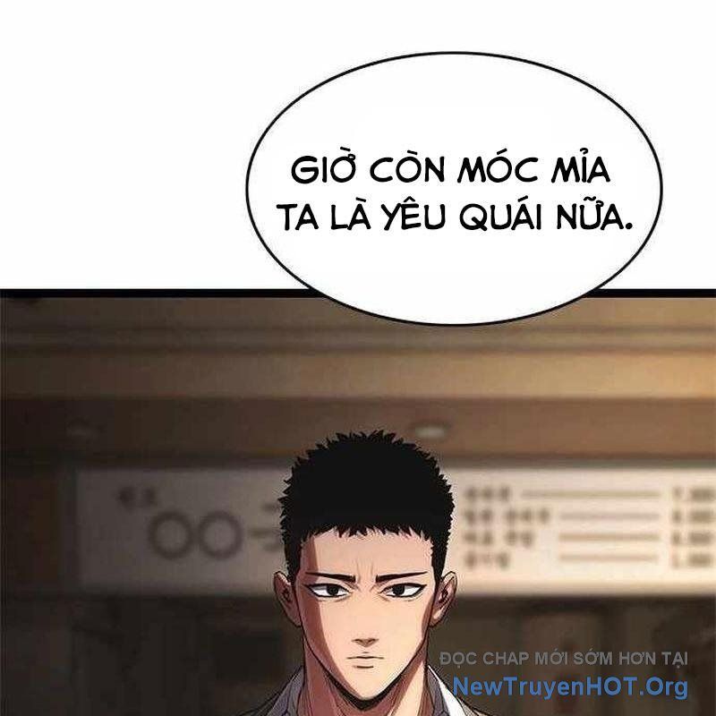 Ma Linh Chap 9 - Next Chap 10