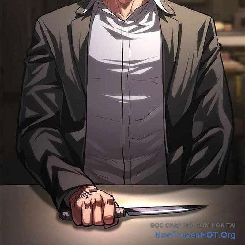 Ma Linh Chap 9 - Next Chap 10