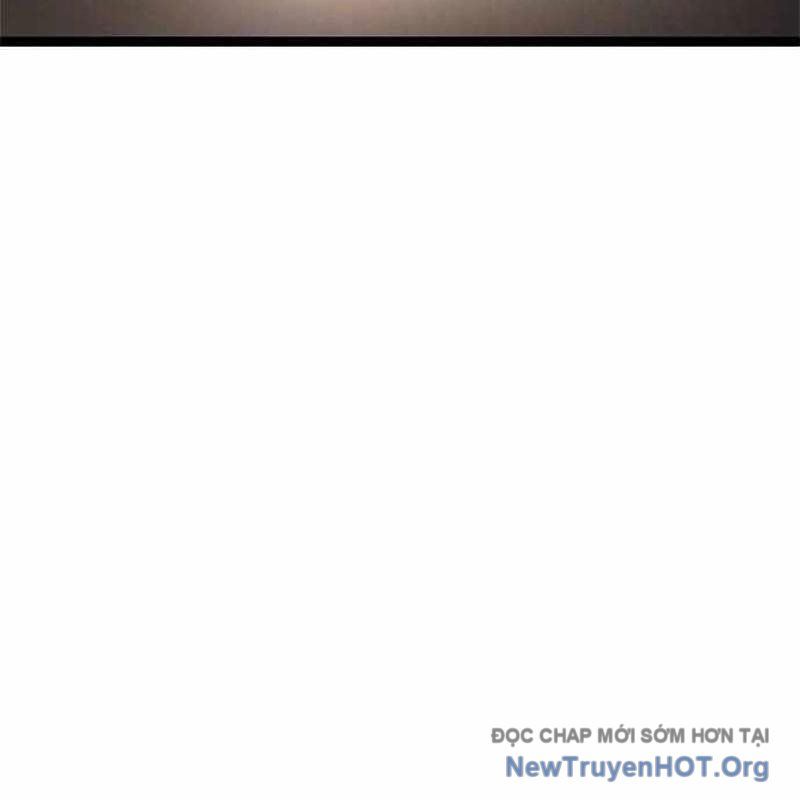 Ma Linh Chap 9 - Next Chap 10