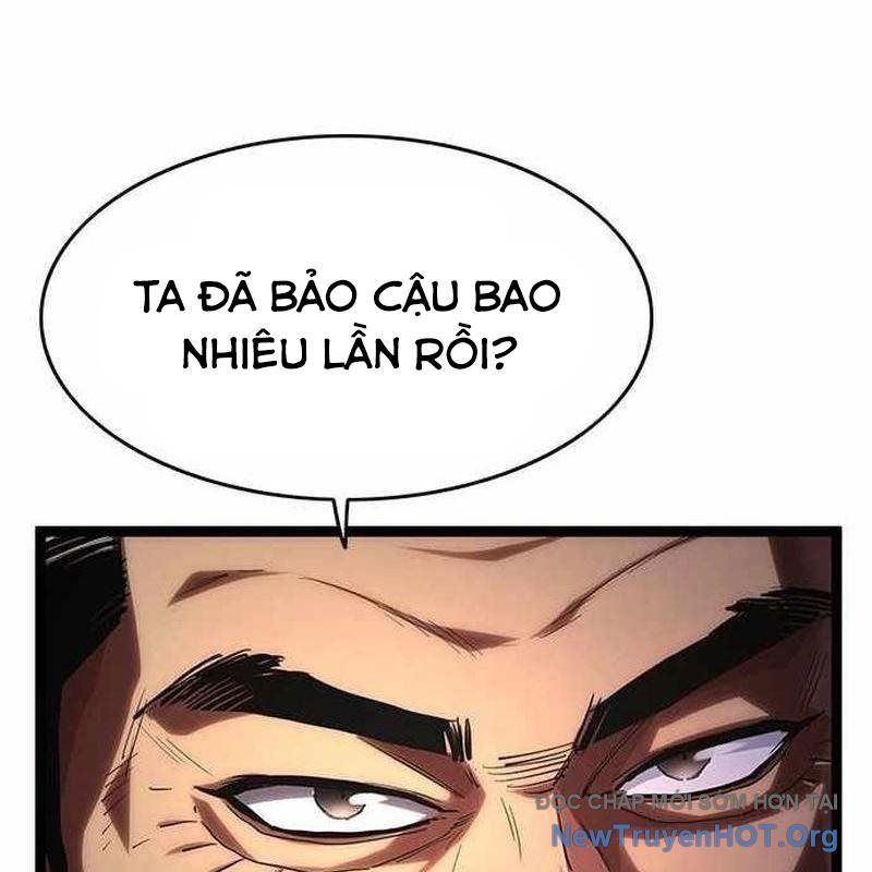 Ma Linh Chap 9 - Next Chap 10