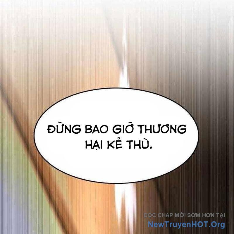 Ma Linh Chap 9 - Next Chap 10