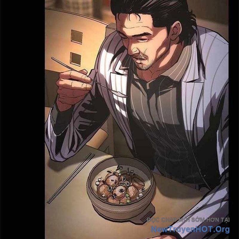 Ma Linh Chap 9 - Next Chap 10